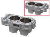 Namura Cylinder Only CA-50006