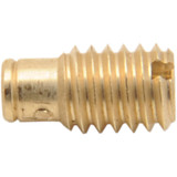 Mikuni Bs30/97-2.0 Air Jet #2.0 4Pk
