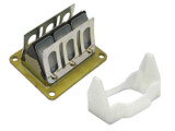 Spi Spi Reed Valve Yamaha