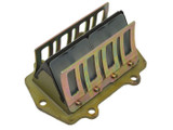 Spi Spi Reed Valve A/C