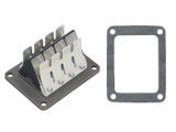 Spi Spi Reed Valve Yamaha
