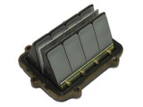 SPI Reed Valve Polaris SM-07156