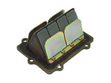 Spi Spi Reed Valve Polaris