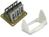 Spi Spi Reed Valve Yamaha