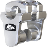 Rox Speed Fx 1R-P2Pp Riser 2 Rox 1-1/8 X 1-1/8