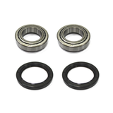 Bronco Wheel Bearing Kit AT-06613