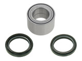 Bronco Wheel Bearing Kit AT-06677