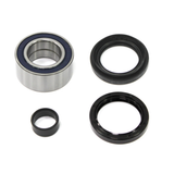 Bronco Wheel Bearing Kit AT-06601