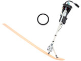 SPI Complete Electric Fuel Pump Module Polaris SC-07016