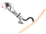 SPI Complete Electric Fuel Pump Module SC-07012