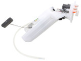 SPI Complete Electric Fuel Pump Module S/D -Lynx SC-07013