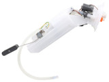 SPI Complete Electric Fuel Pump Module S/D -Lynx SC-07014