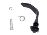 SPI Parking Brake Lever Set Lynx/Skidoo SM-08861-B