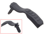 Spi Spi Panel Strap - Rear Lynx/Skidoo