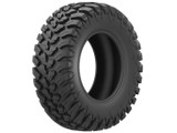 Kenda Kenda Cross Trail K3213 - 30X9R14