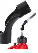 Bronco 16 Pack Bronco Hose Bender 1" O.D. Hose UP-07160-16/PK-00012