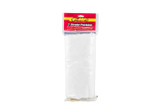 Fmf Racing Fmf 2-Stroke Muffler Packing
