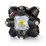 Risk Racing Risk Racing Light Mine Professional Task Light 107