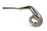 FMF Racing Fatty Pipe Honda 21058