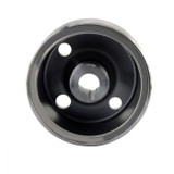 Rmstator Rmstator Flywheel Rotor For Kawasaki Kx 250 F
