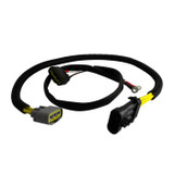 Rmstator Voltage Regulator Harness RMS957-107927