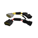 Rmstator Rmstator Voltage Regulator Harness