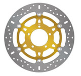 Ebc Ebc Brake X Disc Rotors