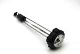 Kelch Kelch Fuel Cap With Gauge Non Vented 11.5" New Style Float