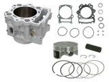 Namura Cylinder Kit CA-40000K1