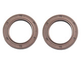 Namura Engine Oil Seal Set NW-09400