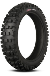 Kenda K774 Ibex 140/80-18 4Pr 70M 477401