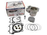 Cylinder Works Big Bore Cylinder Kit 61005-K02