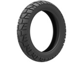 Kenda K6342 Trakmaster Dtr 180/55R17 73V 4634215