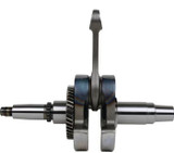 Hotrod'S Inc Hotrods Crankshaft