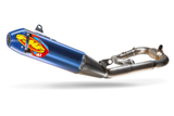 FMF Racing Factory 4.1 Rct Yamaha 44490