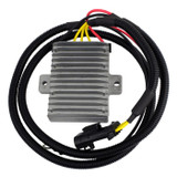 Rmstator Votage Regulator Rectifier 850W RMS020-108368