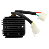 Rmstator Votage Regulator Rectifier RMS020-108698
