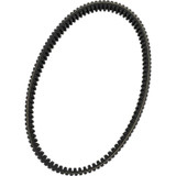 All Balls Racing All Balls Racing All-Traxion Hd Cvt Belt