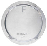 Wiseco Piston Kawasaki 800 Teryx 40312M08500