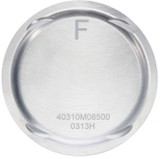 Wiseco Piston Kawasaki Brute Force 750 40310M08500