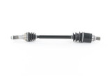 Tytaneum O.E Style Cv Axle ARC-7042