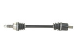 Tytaneum O.E Style Cv Axle ARC-7043