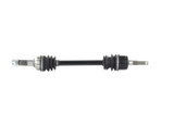 Tytaneum O.E Style Cv Axle CFM-7010