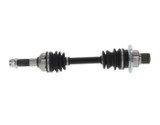 Tytaneum O.E Style Cv Axle CFM-7016