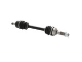 Tytaneum O.E Style Cv Axle CFM-7017