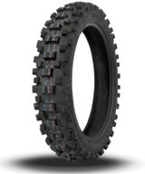 Kenda K7102 Washougal Iii 100/90-19 4 57M 4710212