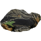 Moose Offroad Schr14-155 Seat Cover Hon Rncher Mo