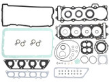 Namura Full Gasket Set NW-20011F