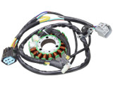 Bronco Stator AT-01975