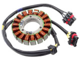 Bronco Stator AT-01981
